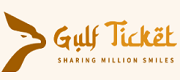 Gulf Ticket Coupons